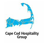 cope-cod-hospitality