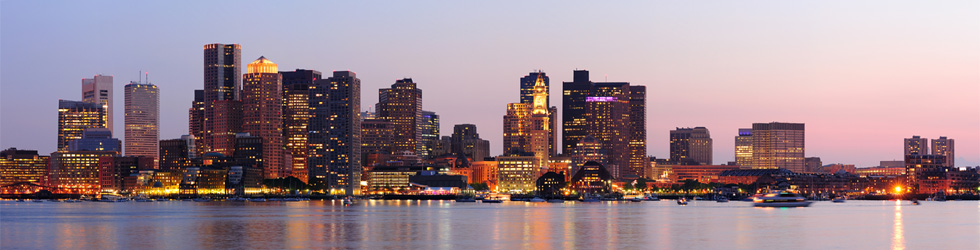 featured-image-boston