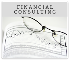 financial-consulting