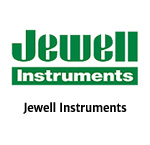 jewell-instruments