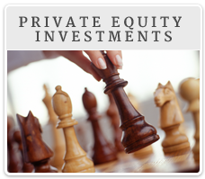 private-equity-investment