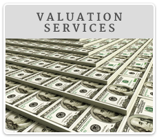 valuation-services